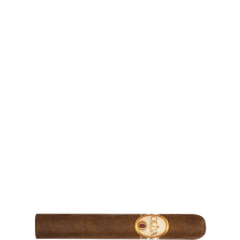 Oliva Serie O Double Toro