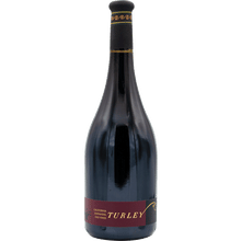 Turley Zinfandel Old Vines Paso Robles