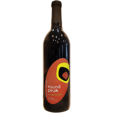Round Peak Fiddlers Red