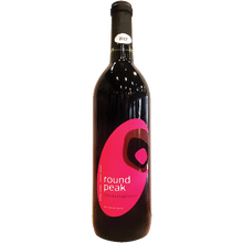 Round Peak Montepulciano