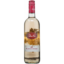 Elmo Pio Black Cherry Moscato