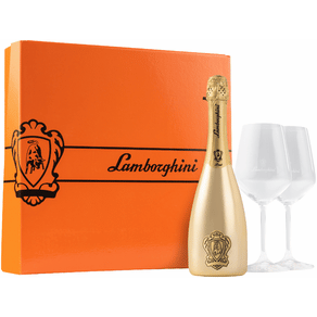 Lamborghini - Wine | Total Wine & More