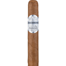 Macanudo Inspirado White Toro