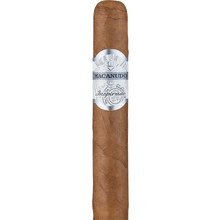 Macanudo INspirado White Churchill
