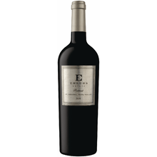 Ehlers Portrait Red Blend