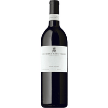PNV Chappellet Cabernet