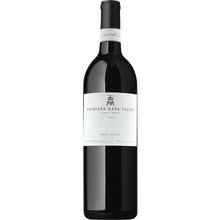 PNV Spottswoode Cabernet