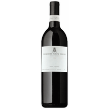 PNV Schramsberg Reserve Brut