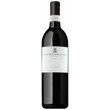 PNV Coup De Foudre BeCalm Lightning Bolt Cabernet Sauvignon Calistoga