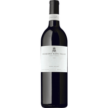 PNV Barnett Cabernet