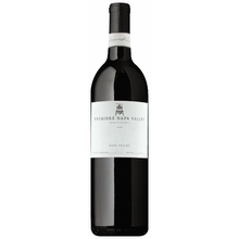 PNV Schrader Cellars Cabernet Sauvignon