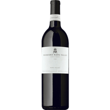 PNV Turnbull Cabernet Sauvignon