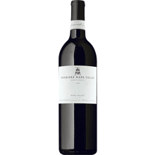 PNV Antica Cabernet Sauvignon
