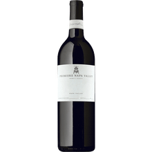PNV Paradigm Cabernet Sauvignon
