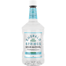 Emerald Springs 120