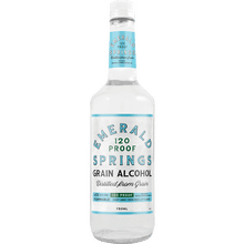 Emerald Springs 120