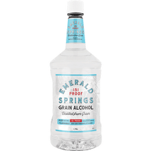 Emerald Springs 151