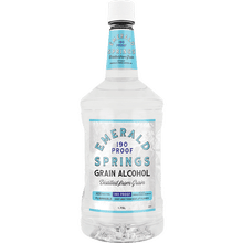 Emerald Springs 190