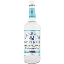 Emerald Springs 190