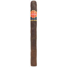Punch After Dinner Maduro