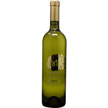 Terra Madre Posip Premium