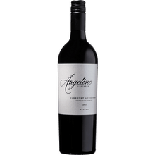 Angeline Cabernet Sauvignon Reserve Sonoma