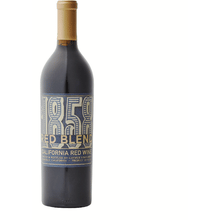1858 by Caymus Vineyards Red Blend
