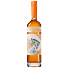 Pinhook Flagship Bourbon Whiskey