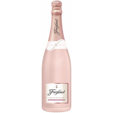 Freixenet Rose Sparkling Non-Alcoholic Wine