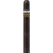 Cuban Rounds Robusto Maduro