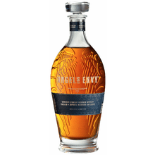 Angel's Envy 10th Anniversary Mizunara Bourbon