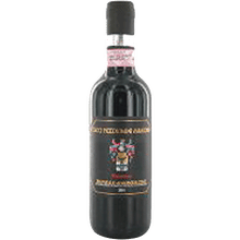 Ciacci Piccolomini Brunello di Montalcino Pianro
