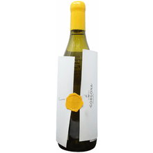 Frescobaldi Toscana Gorgona Bianco
