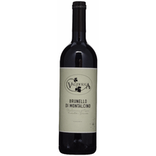 Val di Suga Brunello di Montalcino DOCG