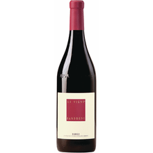 Sandrone Barolo le Vigne