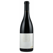 SoCo Crossbarn Winery Cabernet Sauvignon