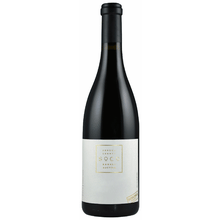 SoCo Kosta Browne Winery Pinot Noir