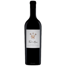 Fait Main Cabernet Sauvignon Missouri Hopper, 2018