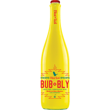 Blue Teal Bubbly Sweet Red