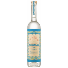 400 Conejos Mezcal | Total Wine & More