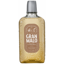メキシコ産 ハイビスカス テキーラ Tequila Gran Malo メキシコ産 ハイビスカス テキーラ Tequila Gran Malo - メルカリ
