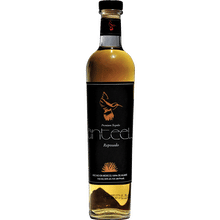 Anteel Reposado Tequila