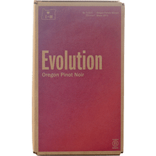 Sokol Blosser Evolution Pinot Noir