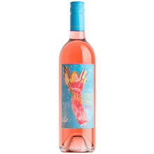 Quady Electra Moscato Rose