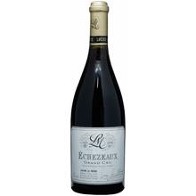 Lucien Le Moine Red Wine | Total Wine & More