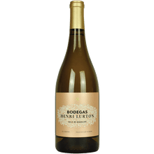 Bodegas Henri Lurton Chenin Blanc