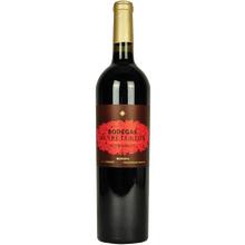 Bodegas Henri Lurton Cabernet Sauvignon
