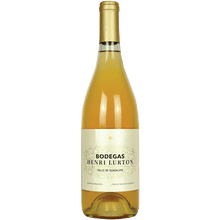 Bodegas Henri Lurton Vino Naranja