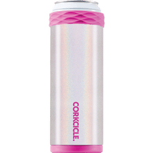 Corkcicle Slim Arctican - Unicorn Magic