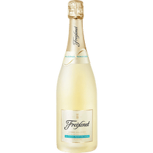 Freixenet Sparkling Non-Alcoholic Wine